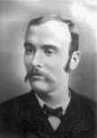 Henry Mccewan Reid (1853 - 1926) Profile