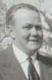 Horace B Rawlins (1907 - 1985) Profile