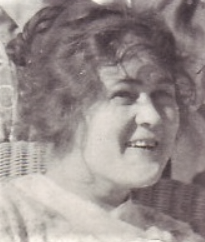 Irene Reed (1895-1926) Profile