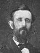 Isaak Rohner (1844 - ?) Profile