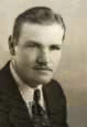 Ivan Ross Richardson (1914 - 1984) Profile