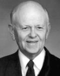 James Murray Rawson (1918-2013) Profile