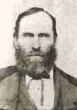James Richey (1821 - 1890) Profile