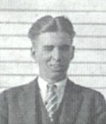 James William Quayle (1856 - 1936) Profile