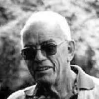John Aris Ruitenbeck (1904 - 1993) Profile