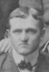 John Elias Riddle (1876 - 1951) Profile