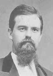 John H Rumell (1851 - 1893) Profile