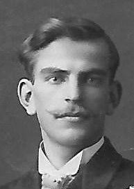 John Henry Roskelley (1886 - 1972) Profile
