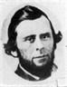 John Alexander Ray (1817 - 1862) Profile