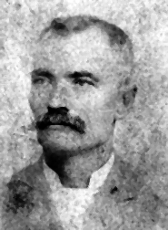 John Taylor Rich (1840 - 1897) Profile