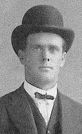John Wesley Reynolds (1875 - 1951) Profile