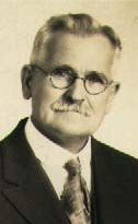 Josiah P Rudy (1864 - 1955) Profile