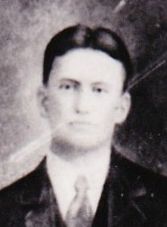Lawrence Ritchie (1880 - 1962) Profile