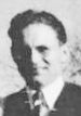 Leland George Rex (1907 - 1995) Profile