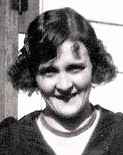 Lewella Ann Rees (1900-1976) Profile
