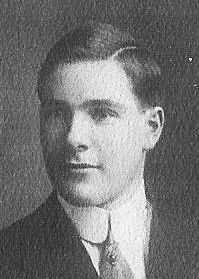Marlton Lowry Reynolds (1892 - 1966) Profile