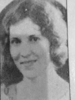 Mary Neff Quist (1905 - 1994) Profile