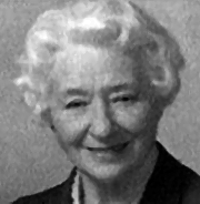 Mary Vivian Ricks (1911 - 2003) Profile