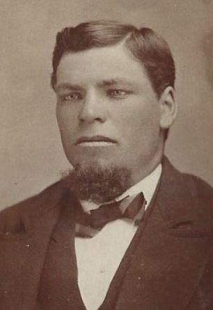 Orrin Harley Randall (1850 - 1918) Profile