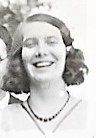 Pearl Louisa Richins (1913 - 1991) Profile