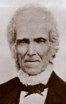 Phineas Howe Richards (1788 - 1874) Profile