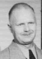 Ralph Erwin Ranck (1904 - 1996) Profile
