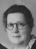Rose May Robison (1871 - 1949) Profile