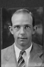 Samuel Andrus Roos (1902 - 1988) Profile