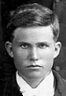 Thomas Cottam Romney (1876 - 1962) Profile