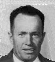 Thomas Riggs (1904 - 1980) Profile