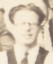 Verl Ernest Roberts (1905 - 1981) Profile