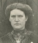 Vilate Ellen Romney (1885-1964) Profile