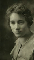 Wilhelmenia Ricks (1896 - 1982) Profile