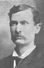 William David Rencher (1863 - 1958) Profile