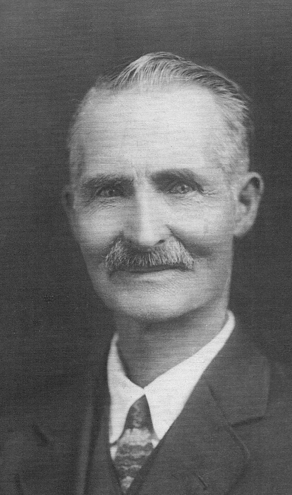 William Henry Reynolds (1858 - 1940)