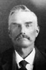 William Richins (1860 - 1911) Profile