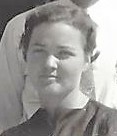 Wylma Rogers (1917 - 2003) Profile