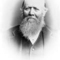 Archibald Sullivan (1818 - 1898) Profile