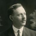 Joseph Fielding Smith Jr. (1876 - 1972) Profile