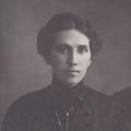 Clara Marinda Bennett Sorensen (1883 - 1966) Profile