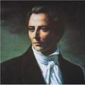 Joseph Smith Jr. (1805 - 1844) Profile