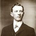 Hyrum Mack Smith (1872 - 1918) Profile
