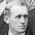 James Sorenson (1872 - 1949) Profile