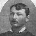 Joseph Frederick Platte Schoenfeld (1864 - 1953) Profile
