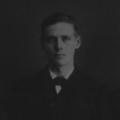 Joseph Russell Shepherd (1865 - 1935) Profile