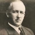 Laurence William Sherner (1874 - 1938) Profile