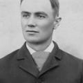 Lewis Warren Shurtliff (1835 - 1922) Profile