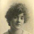Lillian Millard Austin Schwendiman (1899 - 1998) Profile