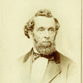 Lorenzo Snow (1814 - 1901)