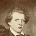 Morris Jackson Snedaker (1818 - 1882) Profile